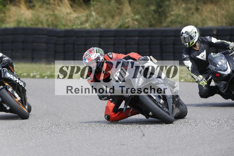 Archiv-2025/29 21.06.2025 PROMAX ADR/Gruppe rot/771